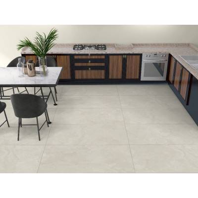 Будкрам купить GAMA GLARE GAMA GLARE 6