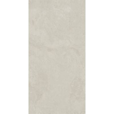 Будкрам купить GAMA GLARE