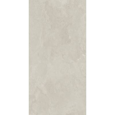 Будкрам купить GAMA GLARE GAMA GLARE 2