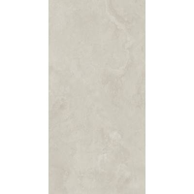 Будкрам купить GAMA GLARE GAMA GLARE 3