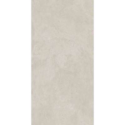 Будкрам купить GAMA GLARE GAMA GLARE 4