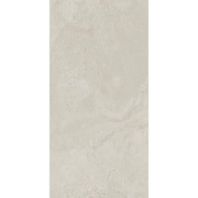 Будкрам купить GAMA GLARE GAMA GLARE 5