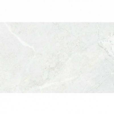 Будкрам купить GLAM WHITE GLOSSY