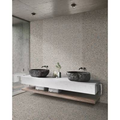 Будкрам купить G GOBI GRIS G GOBI GRIS 4