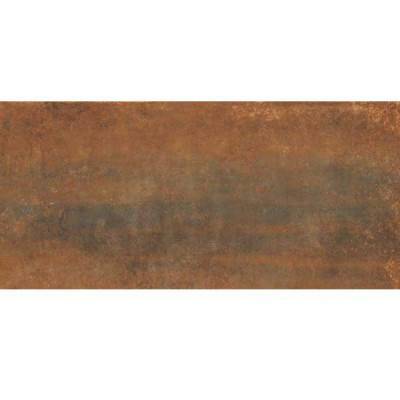 Будкрам купить GPT 1019 RUST MATT RECT