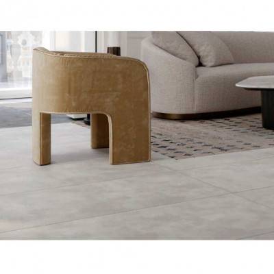 Будкрам купить GPT 1108 WHITE MATT RECT GPT 1108 WHITE MATT RECT 2