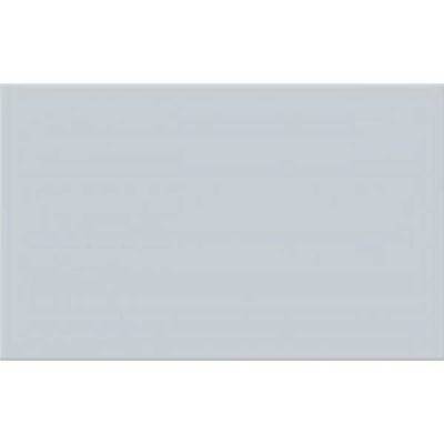 Будкрам купить GREY SATIN