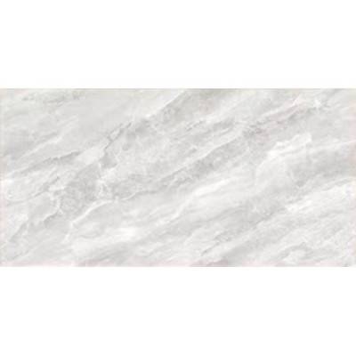 Будкрам купить GT918003 REUS