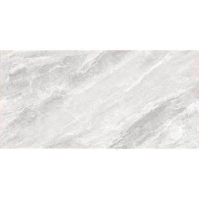 Будкрам купить GT918003 REUS GT918003 REUS 2