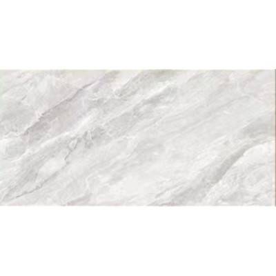 Будкрам купить GT918003 REUS GT918003 REUS 3