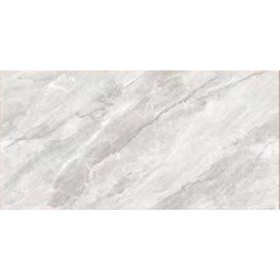 Будкрам купить GT918003 REUS GT918003 REUS 4