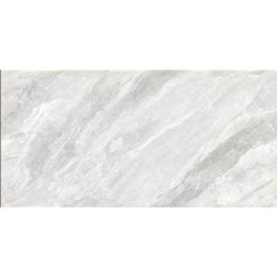 Будкрам купить GT918003 REUS GT918003 REUS 5