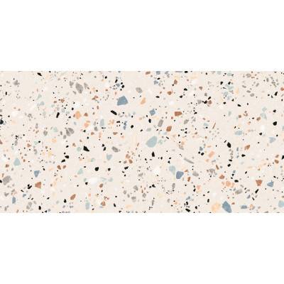 Будкрам купить G GOBI BEIGE