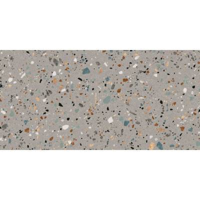 Будкрам купить G GOBI GRIS