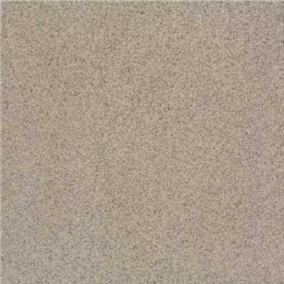 Будкрам купить H200 GREY