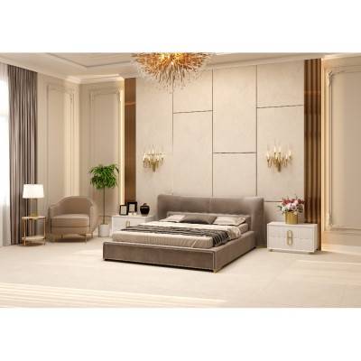 Будкрам купить GSA918D032 HELENS GSA918D032 HELENS 5