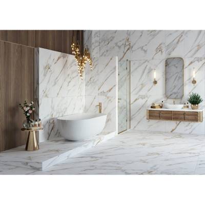 Будкрам купить P.E. HELIOS MATE RECT P.E. HELIOS MATE RECT 5