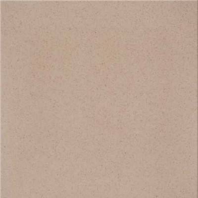 Будкрам купить K300 DARK BEIGE