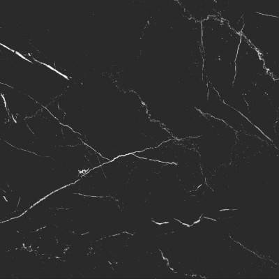 Будкрам купить K68510F GRAU