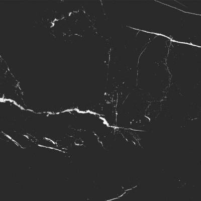 Будкрам купить K68510F GRAU K68510F GRAU 2