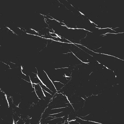 Будкрам купить K68510F GRAU K68510F GRAU 3