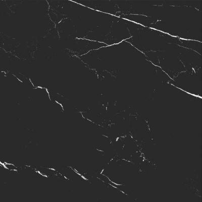 Будкрам купить K68510F GRAU K68510F GRAU 4