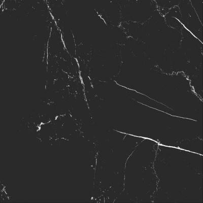 Будкрам купить K68510F GRAU K68510F GRAU 5