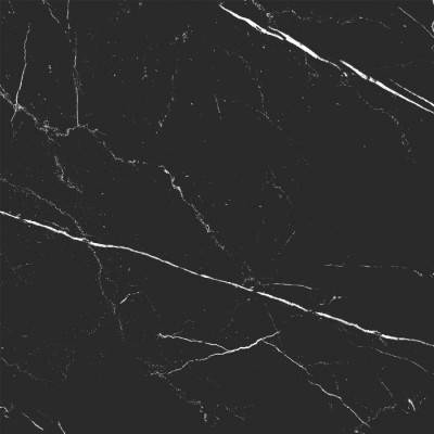 Будкрам купить K68510F GRAU K68510F GRAU 6