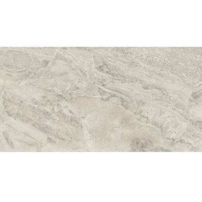 Будкрам купити KEOPS LATTE RECT