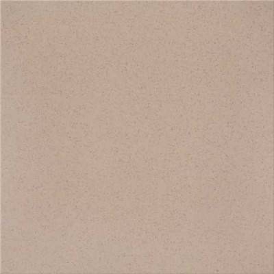 Будкрам купить KX300 BEIGE