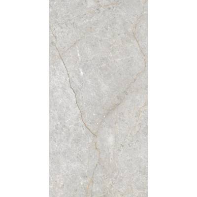 Будкрам купить LASA OLIVE