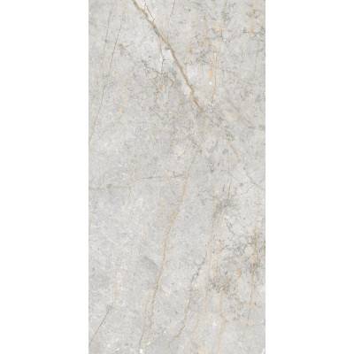 Будкрам купити LASA OLIVE LASA OLIVE 2