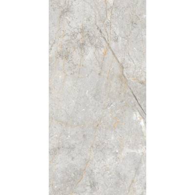 Будкрам купити LASA OLIVE LASA OLIVE 3