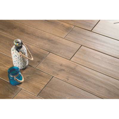 Будкрам купить LATINA BROWN LATINA BROWN 4