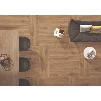 Будкрам купить LATINA BROWN LATINA BROWN 3