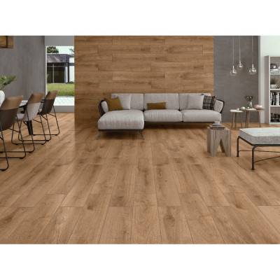 Будкрам купить LATINA BROWN LATINA BROWN 5