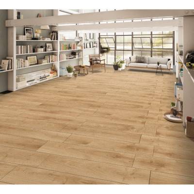 Будкрам купить LATINA HONEY LATINA HONEY 3