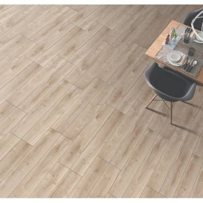 Будкрам купить LATINA NATURAL LATINA NATURAL 3