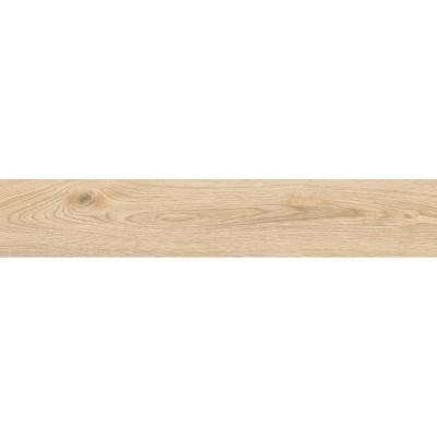 Будкрам купить LUX BEIGE LUX BEIGE 3