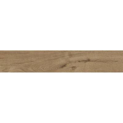 Будкрам купить LUX BROWN