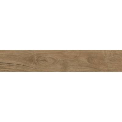 Будкрам купить LUX BROWN LUX BROWN 2