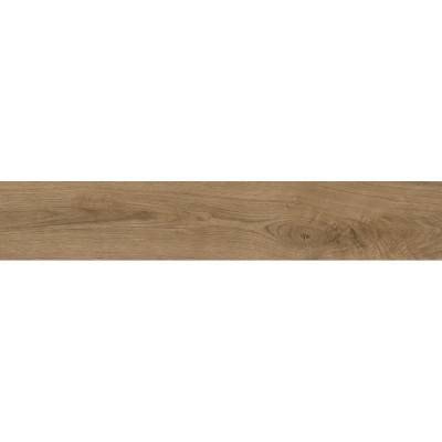 Будкрам купить LUX BROWN LUX BROWN 4