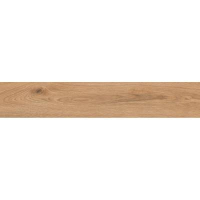 Будкрам купить LUX HONEY LUX HONEY 3