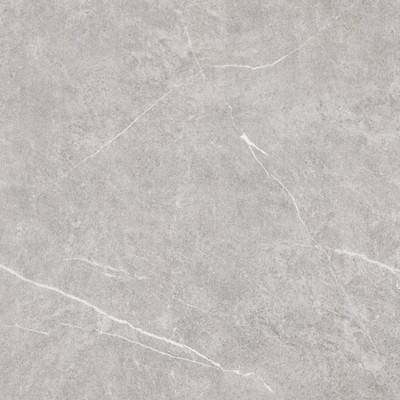 Будкрам купить M6108 CONCEPT LIGHT