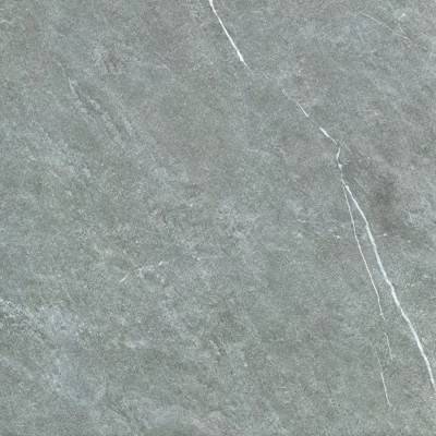 Будкрам купить M6109 CONCEPT DARK