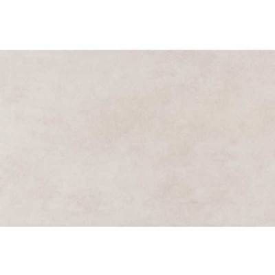 Будкрам купить MARGO LIGHT GREY