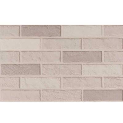 Будкрам купить MARGO STRUCTURE