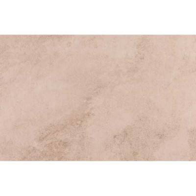 Будкрам купить MATILDA BEIGE