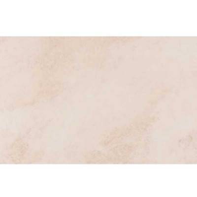 Будкрам купить MATILDA CREAM