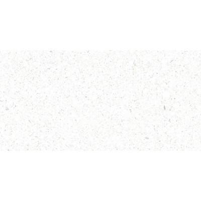 Будкрам купить MOSAIC STONE WHITE